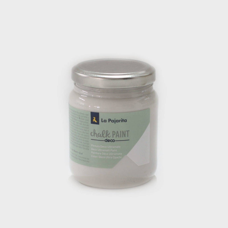 flor de jamin la pajarita chalk paint