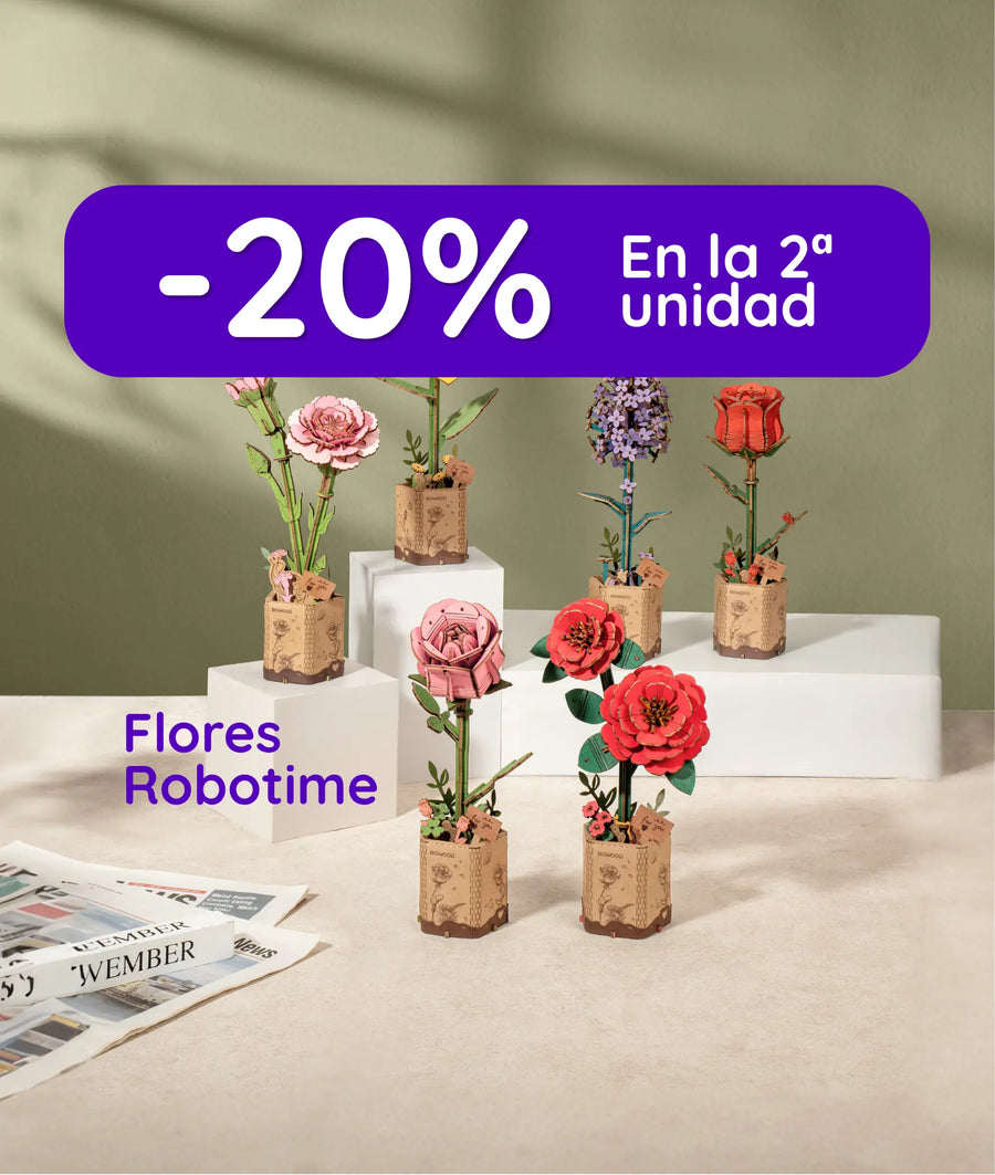 Ver Oferta