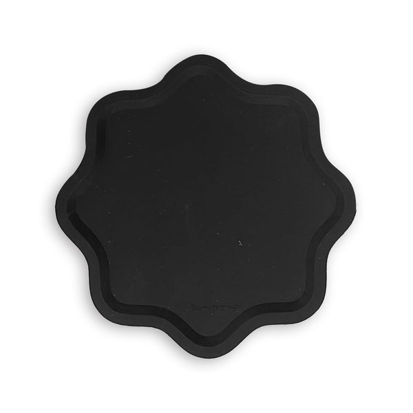 silicona para lacre y sellos stamperia wax and seals