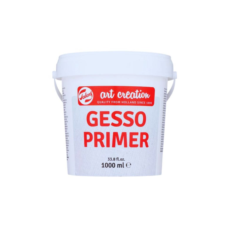 Gesso 1000ml Art Creation Talens