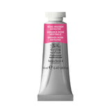 acuarela profesional winsor & newton 14ml rosa granza