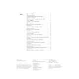 Guía ilustrada de David Domingo para dibujar animales realistas