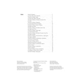 Libro para aprender a dibujar figuras humanas con movimiento