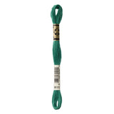 hilo mouline dmc 3815