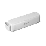 icraft plotter de corte loklik blanco