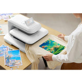 impress auto smart 2 loklik plancha termica