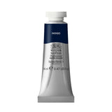 acuarela profesional winsor & newton 14ml indigo