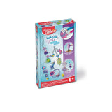 Kit Creativo Plástico Mágico Maped