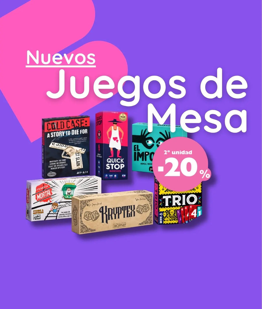 Ver Oferta