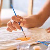 Kit Iniciación Pintar tote bag Milbby 