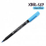 AQUA BLUE XBR137