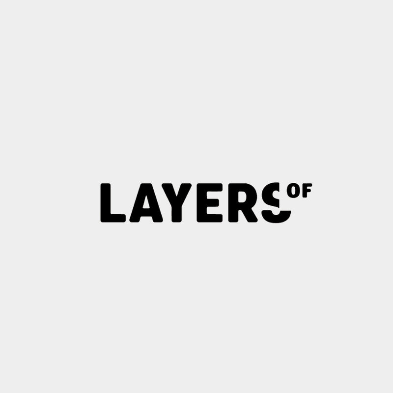 Layers Of