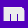 Milbby logo