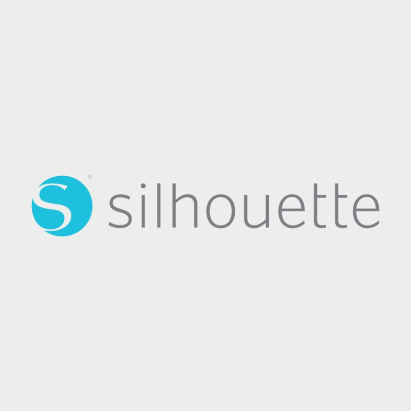 Silhouette