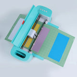 Conjunto de 3 tapetes de corte standard LOKLiK