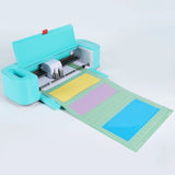 Conjunto de 3 tapetes de corte standard LOKLiK