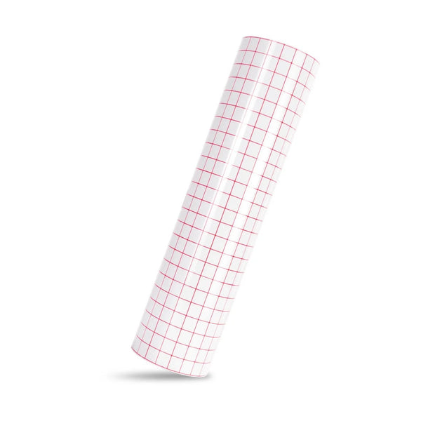 Papel Transfer 300cm LOKLiK