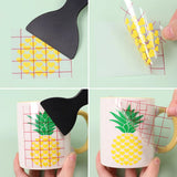 Papel Transfer 300cm LOKLiK