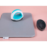 Base de Planchado Heat Press 29x29 cm LOKLiK