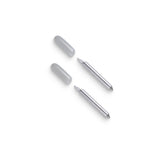 Cuchilla de Corte Profundo iCraft LOKLiK