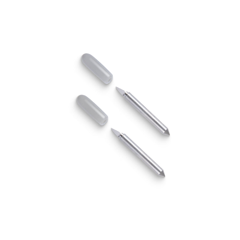 Cuchilla de Corte Profundo iCraft LOKLiK