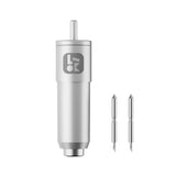 Kit de lâminas de ponta fina iCraft LOKLiK