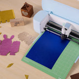 Lápiz de Marcado iCraft LOKLiK