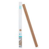 Set 3 Hojas de Teflón LOKLiK