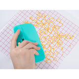 Set 2 Rasquetas LOKLiK