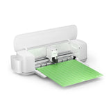 loklik plotter de corte icraft white