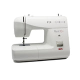 Máquina de Coser Alfa 10 Next Plus