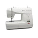 Máquina de Coser Alfa 10 Next Plus