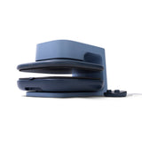 maquina de planchado y prensado automatico cricut autopress 2