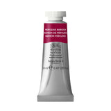 acuarela profesional winsor & newton 14ml  marron de perileno