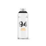 spray montana 94 400 ml gris metrópolis