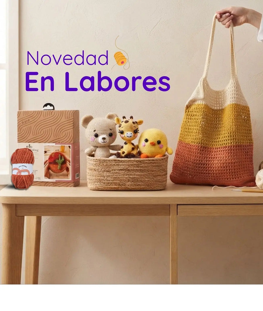 Ver Oferta