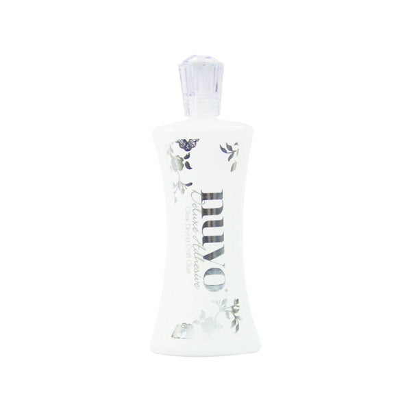 Pegamento Nuvo Adhesivo Deluxe 120ml
