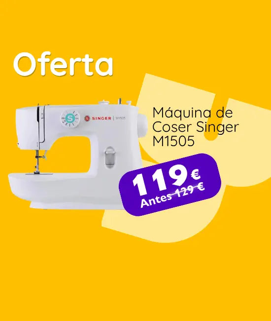 Ver Oferta