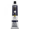Óleo Extrafino Blanco Titanio