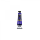 Óleo Extrafino 20ml Titan