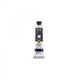 Óleo Extrafino 20ml Titan