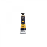 Óleo Extrafino 20ml Titan