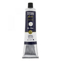 Óleo Extrafino Blanco Titan