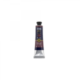 Óleo Extrafino 20ml Titan