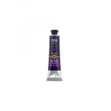 Óleo Extrafino 20ml Titan