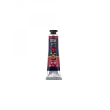 Óleo Extrafino 20ml Titan