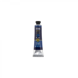 Óleo Extrafino 20ml Titan