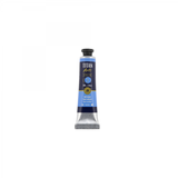 Óleo Extrafino 20ml Titan