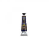 Óleo Extrafino 20ml Titan