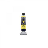 Óleo Extrafino 20ml Titan